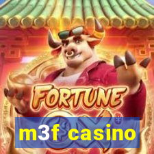 m3f casino